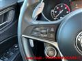 ALFA ROMEO STELVIO 2.2 Turbodiesel 190 CV AT8 Q4 Business