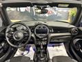 MINI Cabrio 2.0 Hype auto *Full service MINI*