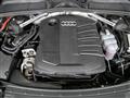 AUDI A4 Audi Avant S line edition 35 TDI 120(163) kW(PS) S tronic