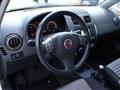 FIAT SEDICI 2.0 MJT 16V DPF 4x4 Emotion Navi Bluetooth