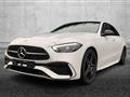 MERCEDES CLASSE C d Mild hybrid Premium