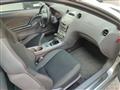 TOYOTA CELICA 1.8 16V VVT-i