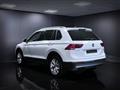 VOLKSWAGEN TIGUAN 2.0 TDI 190 CV SCR DSG 4MOTION Advanced BMT