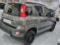 FIAT PANDA 0.9 TwinAir Turbo S&S 4x4