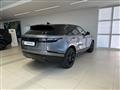 LAND ROVER RANGE ROVER VELAR Range Rover Velar 2.0D I4 180 CV R-Dynamic