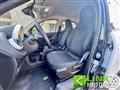 SMART FORFOUR 70 1.0 Passion, Finanziabile