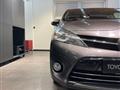 TOYOTA VERSO 1.6 Active