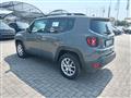 JEEP RENEGADE 4XE Renegade 1.3 T4 190CV PHEV 4xe AT6 Limited