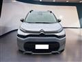 CITROEN C3 AIRCROSS I 2021 1.2 puretech Shine s&s 110cv