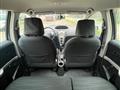 TOYOTA Yaris 1.0 5p. Sol