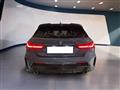 BMW SERIE 1 F40 M 135i xdrive auto