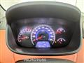 HYUNDAI I10 1.0 MPI  Style