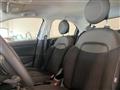 FIAT 500X 1.0 T3 120 CV UCONNECT CRUISE PRONTA