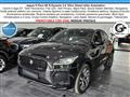 JAGUAR E-pace 2.0 D163 R-Dynamic SE awd auto