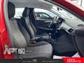 OPEL CORSA 1.2 Edition s&s 100cv