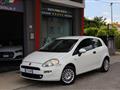 FIAT PUNTO 1.2 8V 3 porte Street NEOPATENTATI