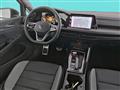 VOLKSWAGEN GOLF 2.0 TDI DSG