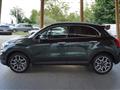 FIAT 500X 1.0 T3 120 CV Cross