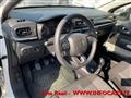 CITROEN C3 BlueHDi 100 S&S Van Feel