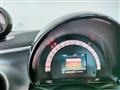 SMART FORTWO III 2015 -  1.0 Passion 71cv twinamic my18