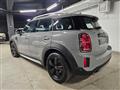 MINI COUNTRYMAN JCW 1.5 Cooper Countryman