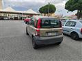 FIAT PANDA 1.3 MJT 16V 4x4