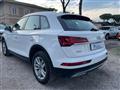 AUDI Q5 2.0Tfsi 265cv(299cv) E-TRON QUATTRO E-BUSINESS