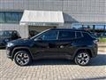 JEEP COMPASS 2.0 Multijet II aut. 4WD Limited