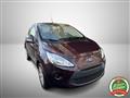 FORD KA+ 1.3 TDCi 75CV Titanium OK NEO PATENTATI