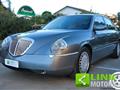 LANCIA THESIS 2.4 JTD 150CV - 2002