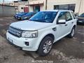 LAND ROVER FREELANDER 2.2 TD4 S.W. HSE