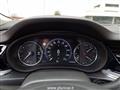 OPEL INSIGNIA 2.0CDTI auto Cruise AndroidAuto/CarPlay Navi