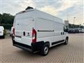 FIAT DUCATO 35 2.2 Mjt 140CV MH2 Furgone