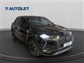 DS 3 CROSSBACK DS3 2019 Crossback Diesel DS3 Crossback 1.5 bluehdi Faubourg