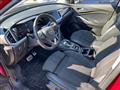 OPEL GRANDLAND 1.5 diesel aut. GS line