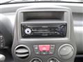 FIAT PANDA 1.4 Natural Power -OK Neopatentati- BOMBOLE NUOVE