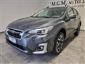 SUBARU XV HYBRID 2.0i e-Boxer MHEV Lineartronic Style Navi