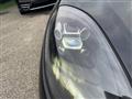 PORSCHE Macan 2.9 S 380cv pdk PANORAMICO SOUND