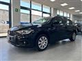 FIAT Tipo 1.6 mjt Business s&s 120cv my20