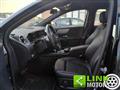 MERCEDES CLASSE GLA d Automatic Sport, FINANZIABILE, GARANZIA 12 MESI