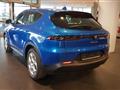 ALFA ROMEO TONALE 1.6 diesel 130 CV TCT6 Sprint