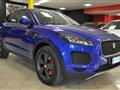 JAGUAR E-PACE 2.0D 150 CV AWD aut. R-Dynamic*TETTO/LED/PELLE*