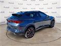 CUPRA FORMENTOR 2.0 TDI DSG