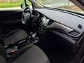 OPEL MOKKA X 1.4 GPL 140CV Advance