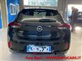 OPEL CORSA 1.2 Elegance NEOPATENTATI