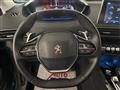 PEUGEOT 3008 BlueHDi 130 S&S EAT8 Active