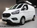 FORD TRANSIT CUSTOM 320 2.0 TDCi 170 PC Furgone Trend