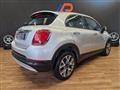 FIAT 500X 1.6 MultiJet 120 CV DCT Lounge