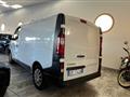 OPEL VIVARO 1.6 70 kw PC-TN PREZZO + IVA