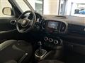 FIAT 500 L 1.4 Urban 95cv my19